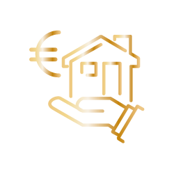 kostenlose immobilien beratung