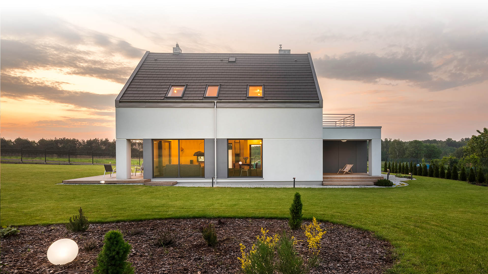 makler-fuer-immobilien-verkauf-kostenlose-bewertung-allgaeu-augsburg-mindelheim-schongau2 - Copy