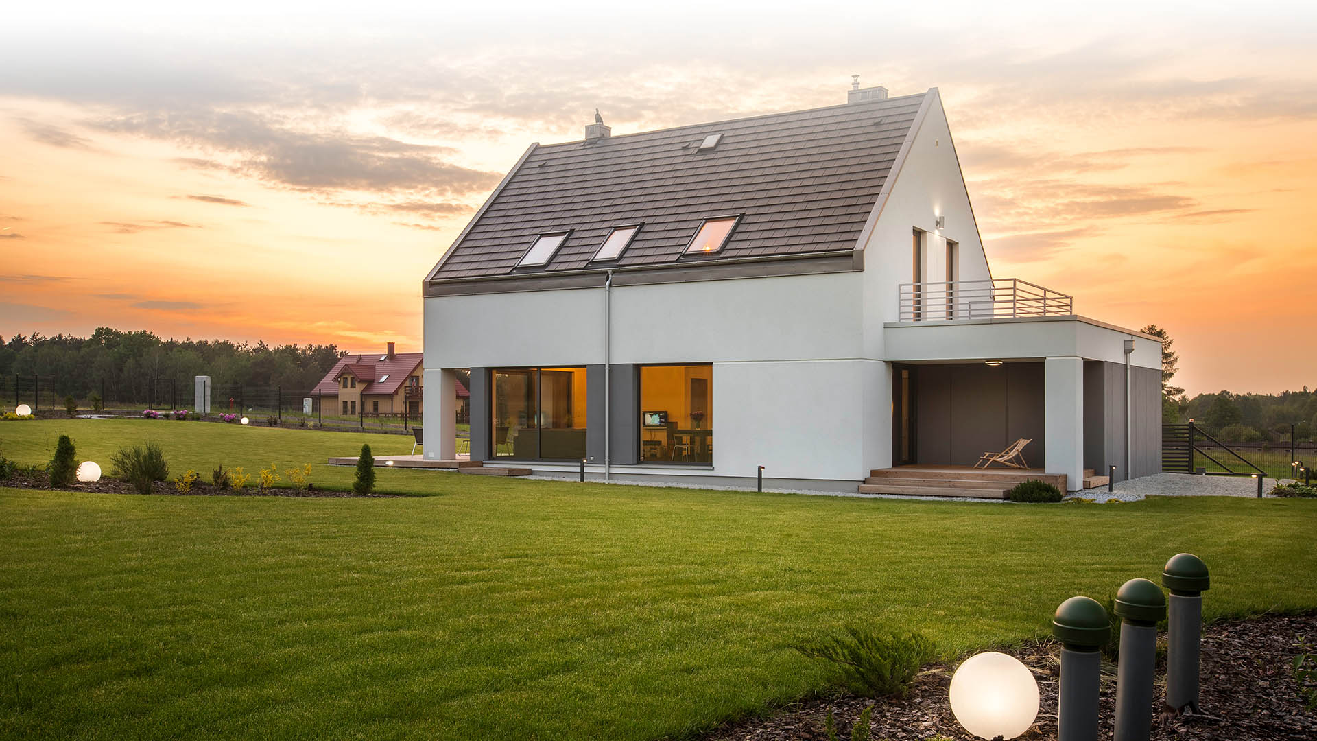 makler-fuer-immobilien-verkauf-und-wohn-eigentum-allgaeu-augsburg-mindelheim-schongau
