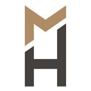 logo MaxHuber immoblien marketing verkaeufen teilimmobilien  rgb 86