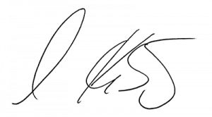 max untersch sm