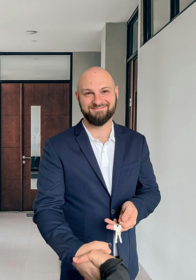 maximilian huber makler fuer immobilien verkauf haus wohnung allgaeu augsburg mindelheim v3