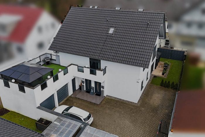 doppel haus haelfte bad woerishofen 4 zimmer 230grundstueck 108wohnflaeche001c