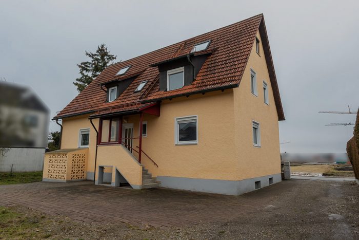 einfamilien haus Lechhausen augsburg 9 zimmer 417grundstueck 150wohnflaeche022