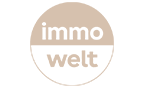 immowelt beige immobilien makler allgaeu maximilian huber   Copy (2)