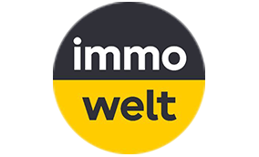 immwelt beige immobilien makler allgaeu maximilian huber color