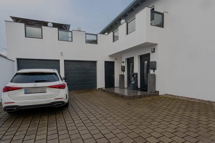 wohnung dachterrasse bad woerishofen 5 zimmer 159wohnflaeche006c