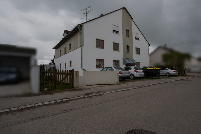 3zimmer wohnung augsburg untermeitingen 2149 v2