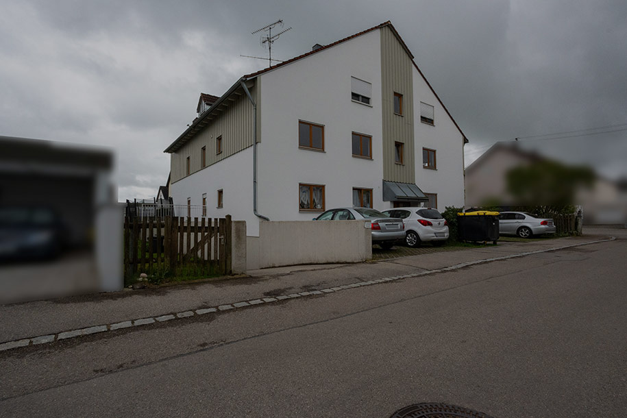 3zimmer wohnung augsburg untermeitingen 2149 v2