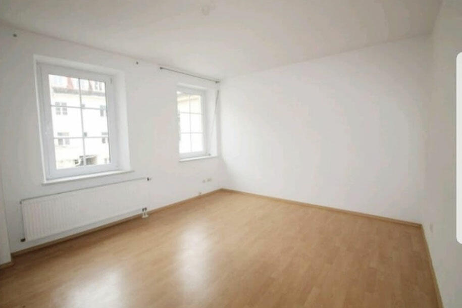 Schlafzimmer Eigentumswohnung Augsburg